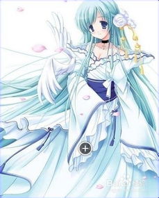 動漫設計與制作在廣告設計中的應用與研究