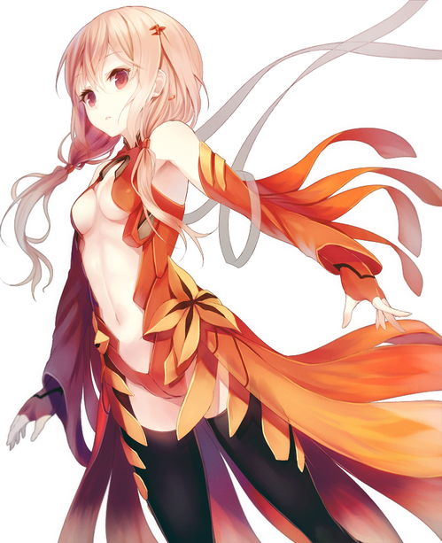 學動漫設計需要什么？全面解析動漫設計的基礎與進階要素