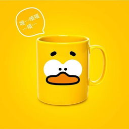 萌化味蕾 從蛋黃酥到動(dòng)漫角色的視覺設(shè)計(jì)之旅